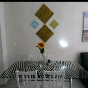Alfalfa Suites Centro , Siviglia Spagna