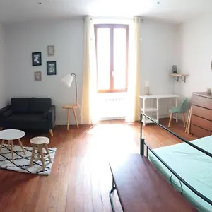 https://le-beausjour-cosy-t2-business-ou-we-gare.hotels-rhonealpes.com