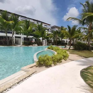 Estrella Dominicus Stylish 2br 2ba Near The , Bayahibe Repubblica Dominicana
