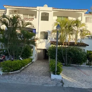 Levný , Bayahibe Repubblica Dominicana