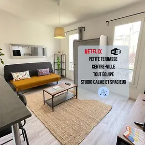 https://les-temps-heureux-petite-terrasse-clim-netflix.fr-provencehotel.com