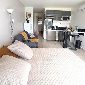 https://studio-instants-magiques.comcaribbean.com