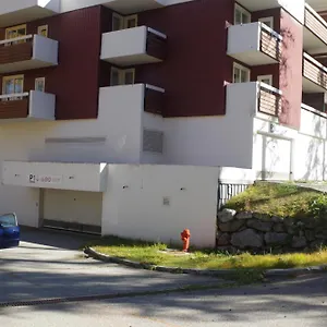 https://spacieux-et-fonctionnel.fr-provencehotel.com