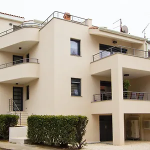 Adria , Porec Croazia
