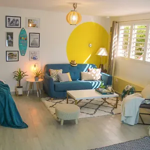 https://colibris-paradise-la-marina.comcaribbean.com